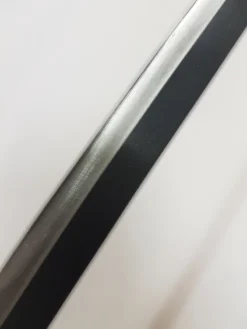 Katana Kikoku De Trafalgar Law 104 Cm Dans One Piece (v2) -Otakuya Shop 2000000001027 10 400