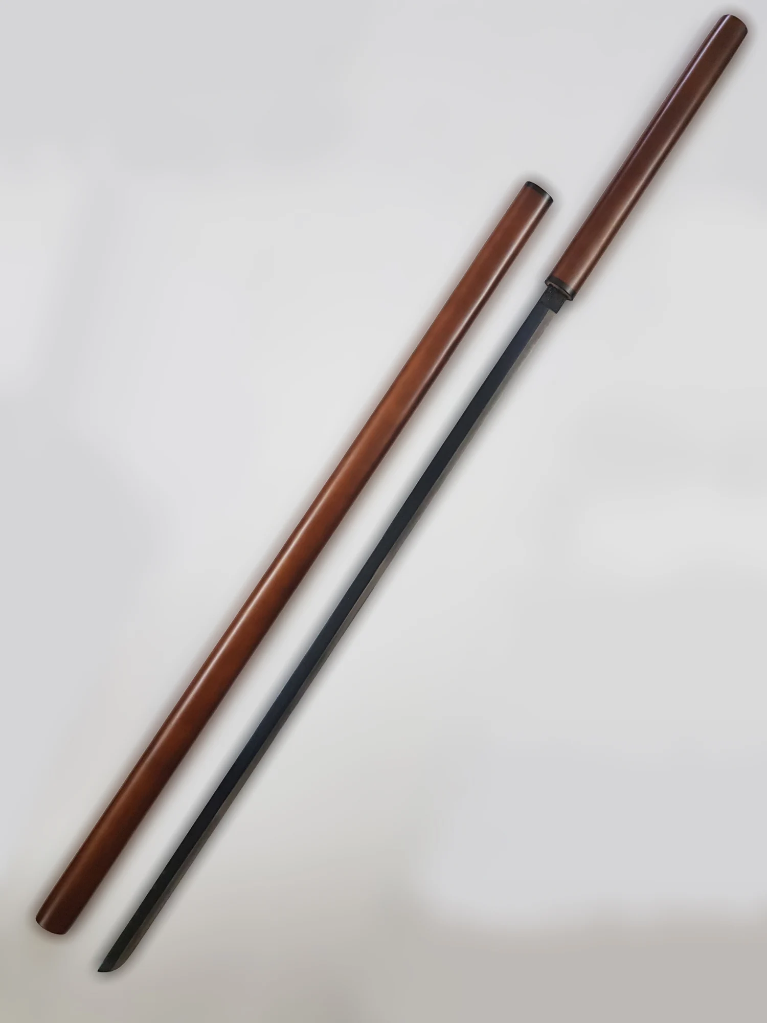 Katana De Fujitora (issho) 5 Katana De Fujitora (issho) - Image 3