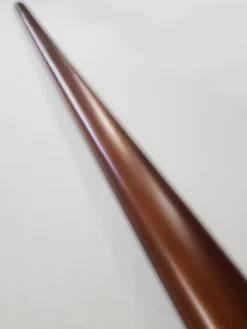 Katana De Fujitora (issho) 14 Katana De Fujitora (issho) -Otakuya Shop 2000000001032 4 400