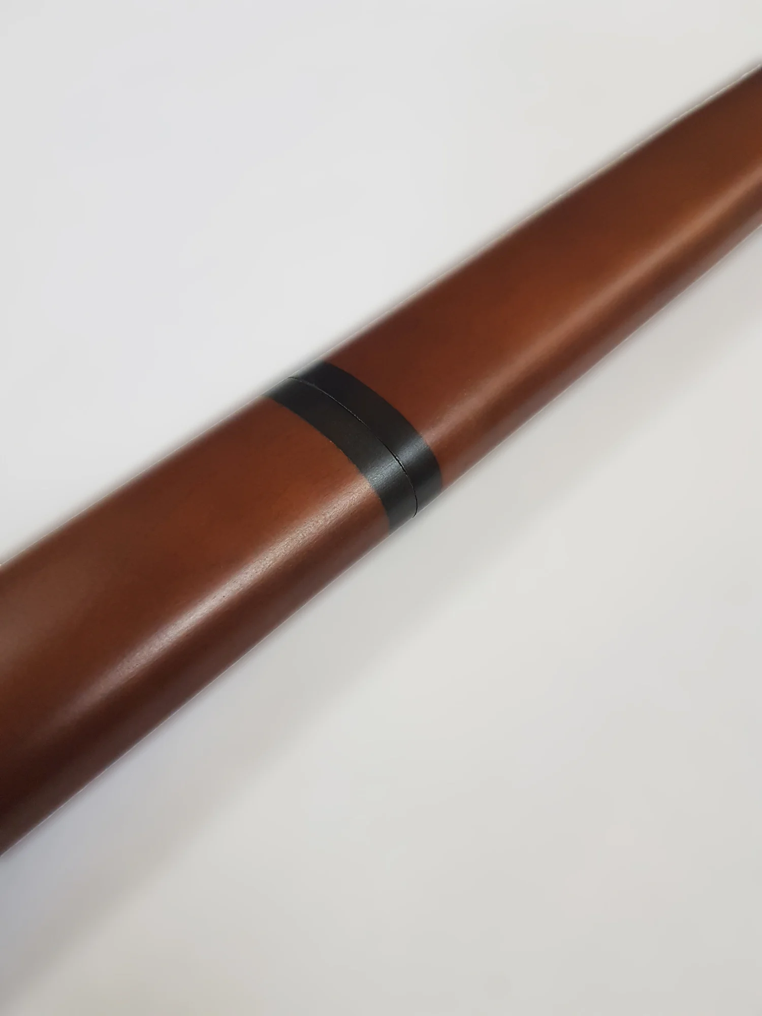 Katana De Fujitora (issho) 7 Katana De Fujitora (issho) - Image 5