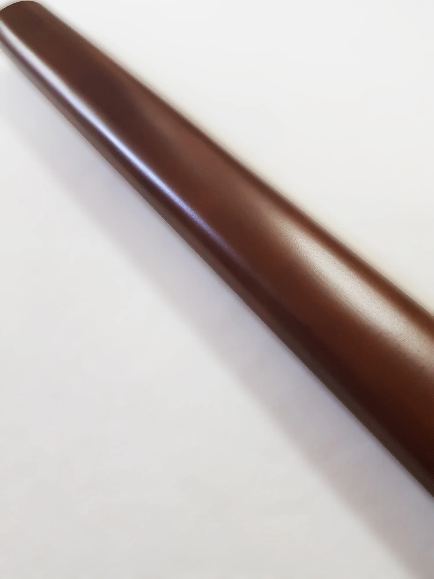 Katana De Fujitora (issho) 8 Katana De Fujitora (issho) - Image 6