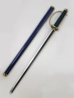 Epee De Shanks Le Roux 13 Epee De Shanks Le Roux -Otakuya Shop 2000000001033 3 400