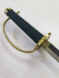 Epee De Shanks Le Roux 14 Epee De Shanks Le Roux -Otakuya Shop 2000000001033 4 400