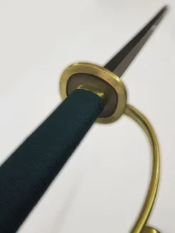 Epee De Shanks Le Roux 15 Epee De Shanks Le Roux -Otakuya Shop 2000000001033 5 400