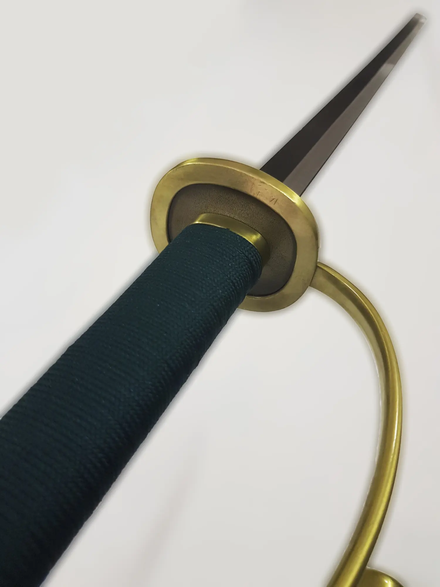 Epee De Shanks Le Roux 7 Epee De Shanks Le Roux - Image 5