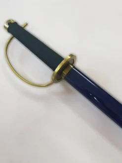 Epee De Shanks Le Roux 17 Epee De Shanks Le Roux -Otakuya Shop 2000000001033 7 400