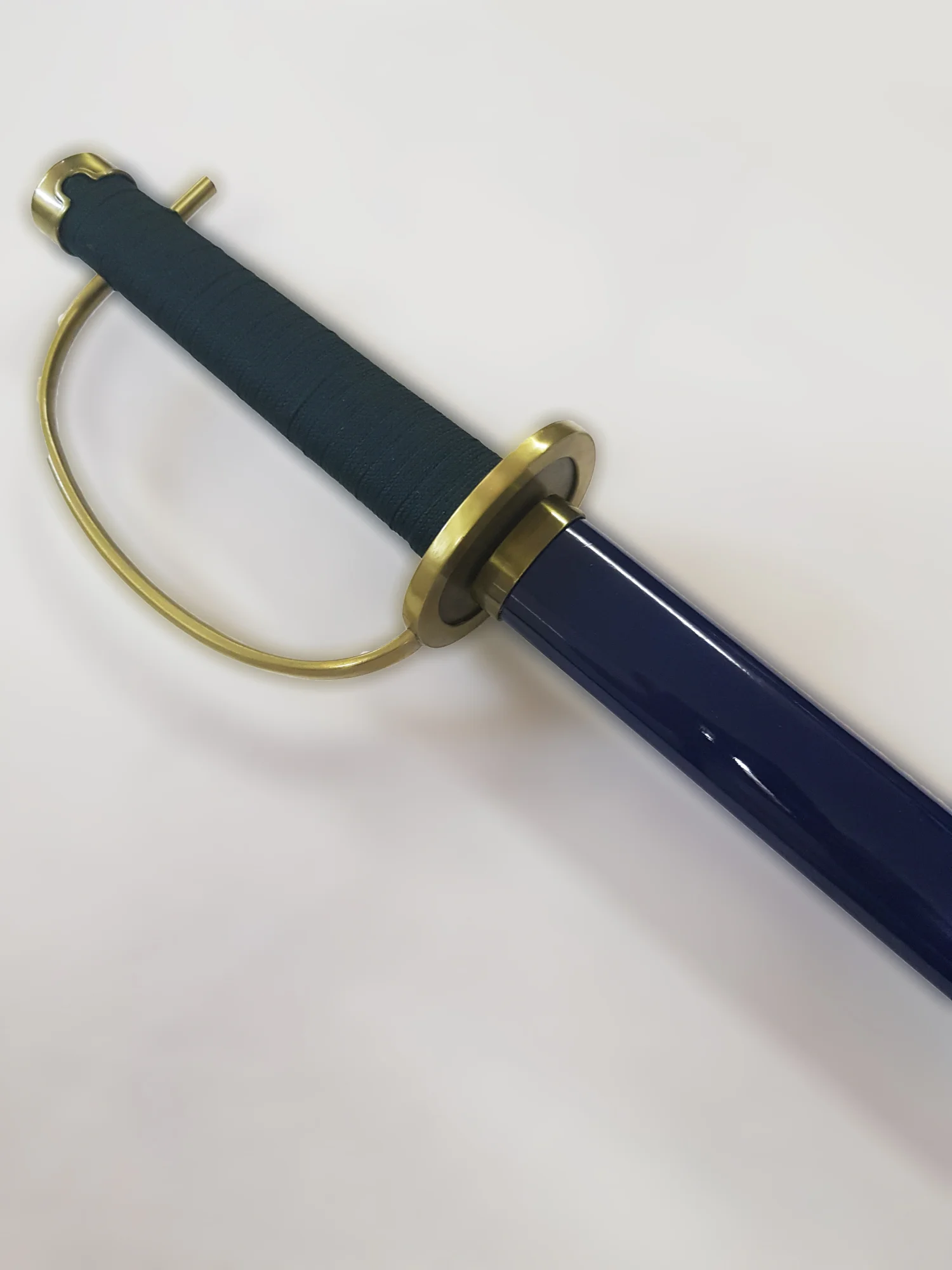 Epee De Shanks Le Roux 9 Epee De Shanks Le Roux - Image 7