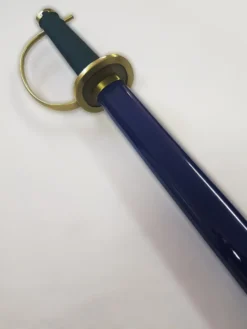 Epee De Shanks Le Roux 18 Epee De Shanks Le Roux -Otakuya Shop 2000000001033 8 400