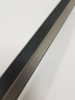 Epee De Shanks Le Roux 19 Epee De Shanks Le Roux -Otakuya Shop 2000000001033 9 400