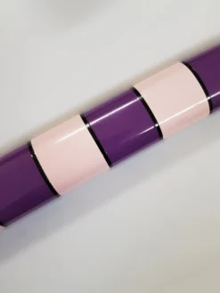 Katana Nidai Kitetsu De Luffy (v2) 18 Katana Nidai Kitetsu De Luffy (v2) -Otakuya Shop 2000000001035 8 400