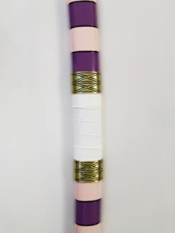 Katana Nidai Kitetsu De Luffy (v2) 19 Katana Nidai Kitetsu De Luffy (v2) -Otakuya Shop 2000000001035 9 400