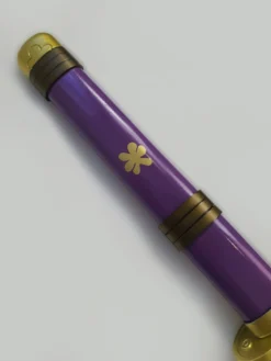 Katana Enma De Zoro Roronoa Dans One Piece V4 24 Katana Enma De Zoro Roronoa Dans One Piece V4 -Otakuya Shop 2000000001039 10 400