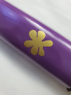 Katana Enma De Zoro Roronoa Dans One Piece V4 25 Katana Enma De Zoro Roronoa Dans One Piece V4 -Otakuya Shop 2000000001039 11 400