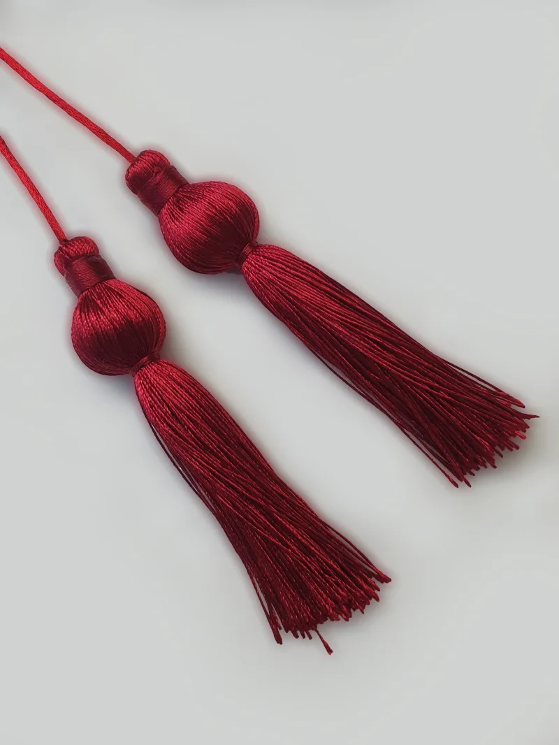 Katana Enma De Zoro Roronoa Dans One Piece V4 15 Katana Enma De Zoro Roronoa Dans One Piece V4 - Image 13