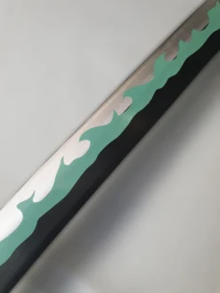 Katana Enma De Zoro Roronoa Dans One Piece V4 19 Katana Enma De Zoro Roronoa Dans One Piece V4 -Otakuya Shop 2000000001039 5 400