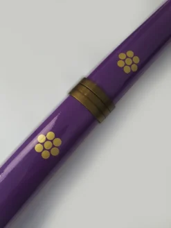 Katana Enma De Zoro Roronoa Dans One Piece V4 23 Katana Enma De Zoro Roronoa Dans One Piece V4 -Otakuya Shop 2000000001039 9 400