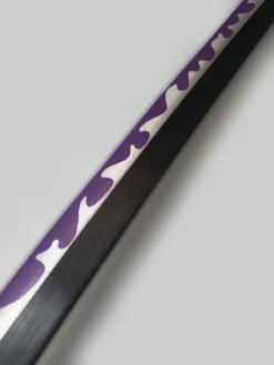 Katana Enma De Zoro Haki Limited Version -Otakuya Shop 2000000001044 5 400