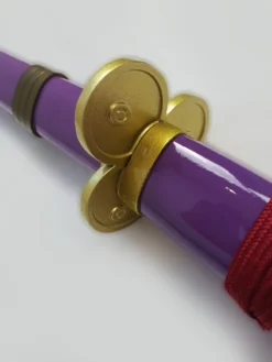 Katana Enma De Zoro Haki Limited Version -Otakuya Shop 2000000001044 8 400