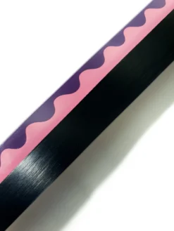 Epee Ace De Gold Roger Dans One Piece -Otakuya Shop 2000000001045 11 400