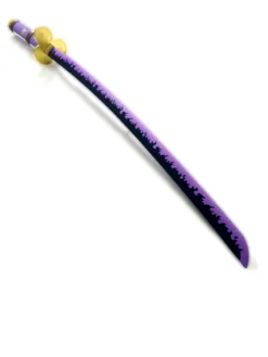 Katana Enma De Zoro Haki Limited V2 20 Katana Enma De Zoro Haki Limited V2 -Otakuya Shop 2000000001046 7 400