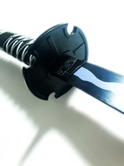 Katana Sandai Kitetsu Haki Limited Version De Zoro -Otakuya Shop 2000000001049 10 400