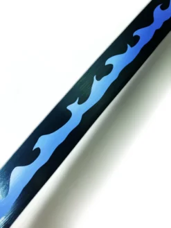 Katana Sandai Kitetsu Haki Limited Version De Zoro -Otakuya Shop 2000000001049 5 400