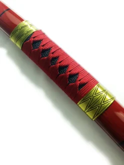 Katana Sandai Kitetsu Haki Limited Version De Zoro -Otakuya Shop 2000000001049 6 400