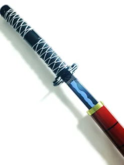 Katana Sandai Kitetsu Haki Limited Version De Zoro -Otakuya Shop 2000000001049 7 400