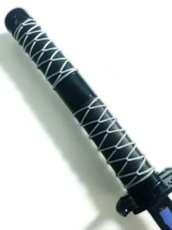 Katana Sandai Kitetsu Haki Limited Version De Zoro -Otakuya Shop 2000000001049 9 400