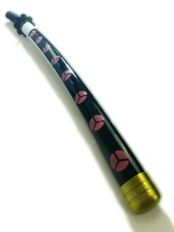 Katana Shusui Haki Limited Version De Zoro Roronoa -Otakuya Shop 2000000001050 11 400