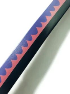 Katana Shusui Haki Limited Version De Zoro Roronoa -Otakuya Shop 2000000001050 5 400