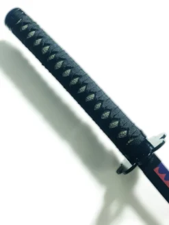 Katana Shusui Haki Limited Version De Zoro Roronoa -Otakuya Shop 2000000001050 6 400