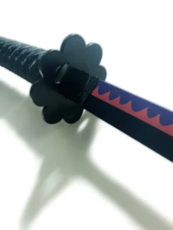 Katana Shusui Haki Limited Version De Zoro Roronoa -Otakuya Shop 2000000001050 7 400