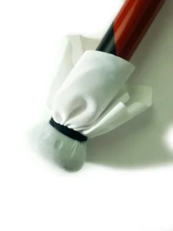 Murakumogiri De Barbe Blanche Edward Newgate 22 Murakumogiri De Barbe Blanche Edward Newgate -Otakuya Shop 2000000001051 10 400