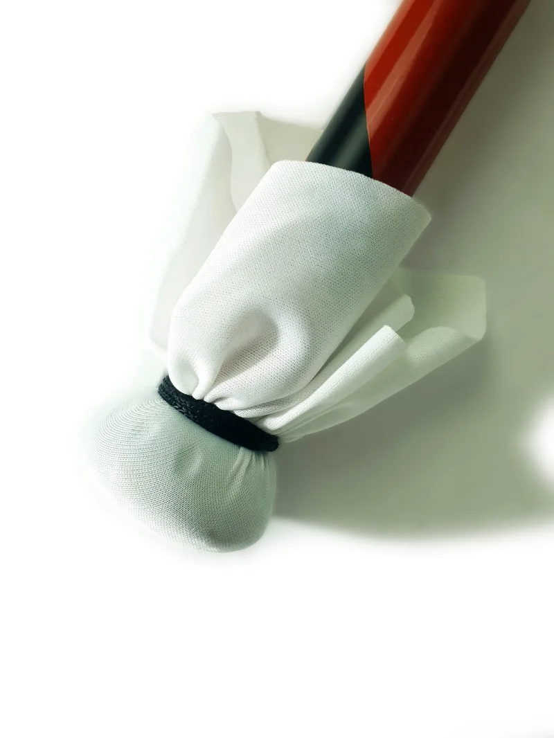 Murakumogiri De Barbe Blanche Edward Newgate 12 Murakumogiri De Barbe Blanche Edward Newgate - Image 10