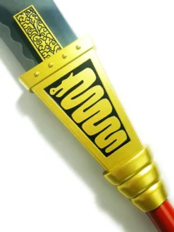 Murakumogiri De Barbe Blanche Edward Newgate 18 Murakumogiri De Barbe Blanche Edward Newgate -Otakuya Shop 2000000001051 6 400