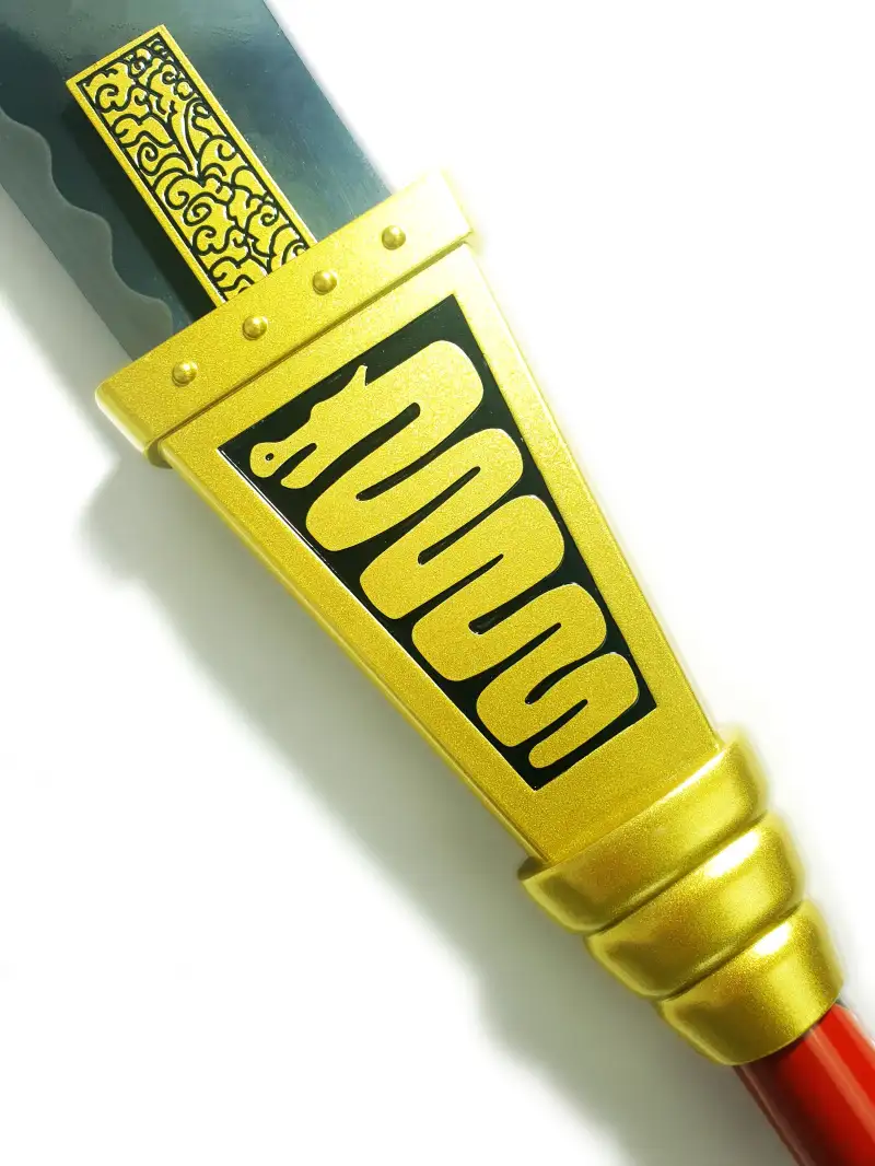 Murakumogiri De Barbe Blanche Edward Newgate 8 Murakumogiri De Barbe Blanche Edward Newgate - Image 6