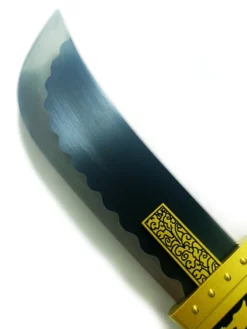 Murakumogiri De Barbe Blanche Edward Newgate 20 Murakumogiri De Barbe Blanche Edward Newgate -Otakuya Shop 2000000001051 8 400