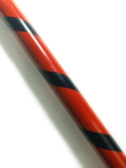 Murakumogiri De Barbe Blanche Edward Newgate 21 Murakumogiri De Barbe Blanche Edward Newgate -Otakuya Shop 2000000001051 9 400