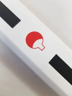 Katana Sasuke Epée Kusanagi Blanc V2 Sabre Dans Naruto -Otakuya Shop 2000000002001 5 400