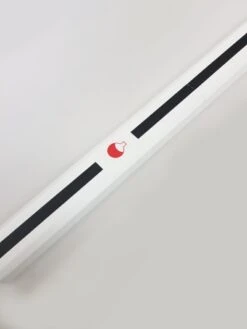 Katana Sasuke Epée Kusanagi Blanc V2 Sabre Dans Naruto -Otakuya Shop 2000000002001 6 400