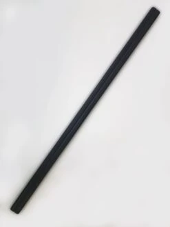 Katana Sasuke Epée Kusanagi Noir V1 Sabre Dans Naruto -Otakuya Shop 2000000002002 2 400
