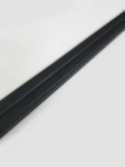 Katana Sasuke Epée Kusanagi Noir V1 Sabre Dans Naruto -Otakuya Shop 2000000002002 5 400