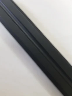 Katana Sasuke Epée Kusanagi Noir V1 Sabre Dans Naruto -Otakuya Shop 2000000002002 6 400