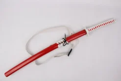 Katana De Omoï -Otakuya Shop 2000000002017 3 400