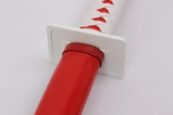 Katana De Omoï -Otakuya Shop 2000000002017 4 400