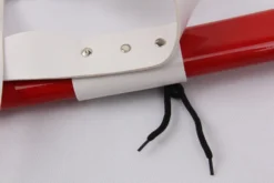 Katana De Omoï -Otakuya Shop 2000000002017 6 400