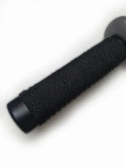 Tanto Hakko Chakura De Hatake Sakumo Croc Blanc V2 -Otakuya Shop 2000000002020 10 400