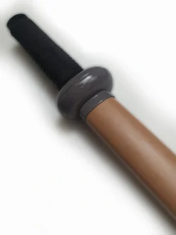 Tanto Hakko Chakura De Hatake Sakumo Croc Blanc V2 -Otakuya Shop 2000000002020 4 400