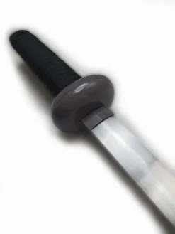 Tanto Hakko Chakura De Hatake Sakumo Croc Blanc V2 -Otakuya Shop 2000000002020 7 400